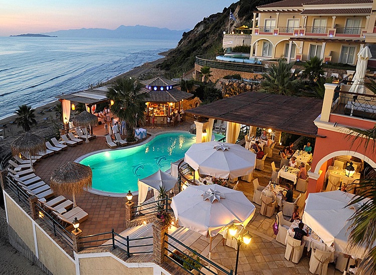 The Skiathos Greece Hotels Beautiful Hotels in Greece The Skiathos Greece Hotels Beautiful Hotels in Greece